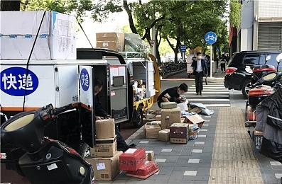 《魔咒之地》Steam现已解锁 中文评价“多半差评”