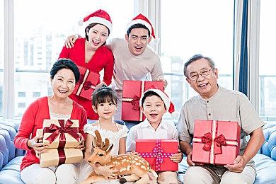 高能电玩节：《蛾厂变形记》体验版将于5月20日上线全新宣传影片公开