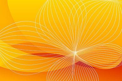 SE《新美妙世界》Steam版已推出 不再为Epic独占