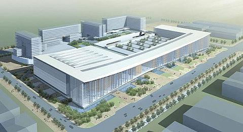 本周Fami通游戏评分出炉 《圣塔神记》获31分