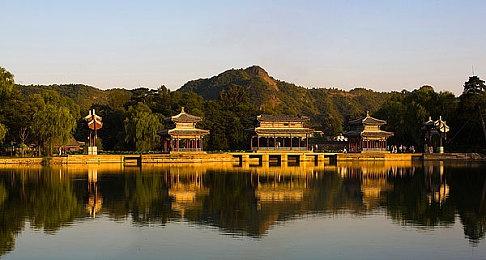 动作Rogue新游《赦罪者：失落纪元》现已上线Steam新品节