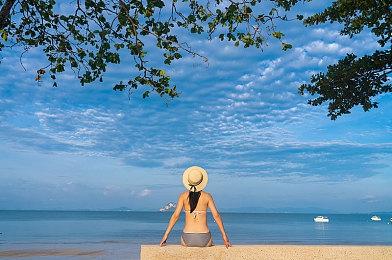 Xbox Series S在一场大火中幸存 而且照样能工作